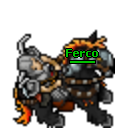Ferco's Avatar