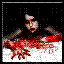 merra's Avatar