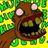 CM Mirade's Avatar