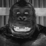 Maddude's Avatar