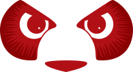 T-Rav's Avatar