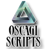 Oscagi's Avatar