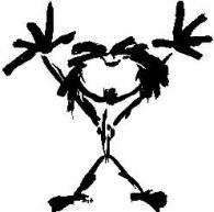 xdanzigx's Avatar