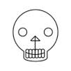 jjdamron12's Avatar