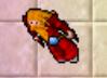 kilerziom's Avatar