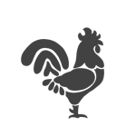 Weathercock's Avatar