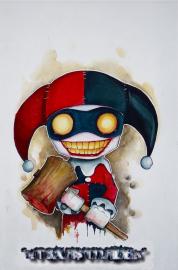 TexasMade's Avatar
