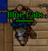 Erra's Avatar
