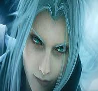 Yoox's Avatar