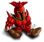 Bosje21's Avatar