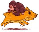 Johnnybror's Avatar