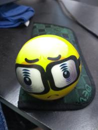 Cantineros's Avatar
