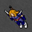 raggzor's Avatar