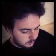inflames's Avatar