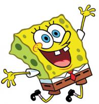 SmackHead's Avatar