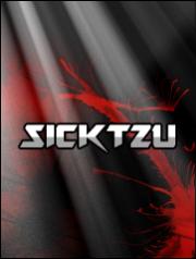 Sicktzu's Avatar