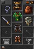 maruikia's Avatar
