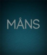 mansfalk's Avatar