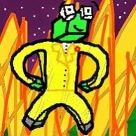 ososzayat's Avatar