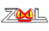 Zool's Avatar