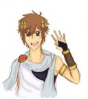 Elementz's Avatar