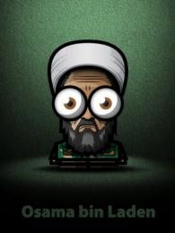 UserHacked's Avatar