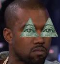 Therowin's Avatar