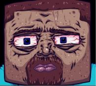 Xankora's Avatar