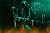 Evil reborn's Avatar