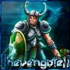 iihevengateii's Avatar