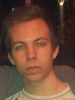 strumpaa's Avatar