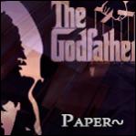 Paper Boy's Avatar