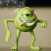Drilo's Avatar