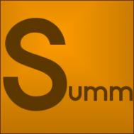 Summ's Avatar