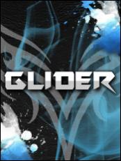 Glider's Avatar