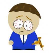 hoodnasty's Avatar