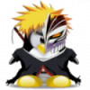 iLeet's Avatar