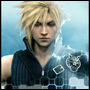 Heardy's Avatar
