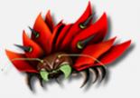 BUg's Avatar