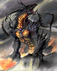 drakelord's Avatar