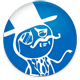sirmate's Avatar