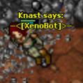 fill3's Avatar
