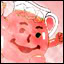 Kota's Avatar