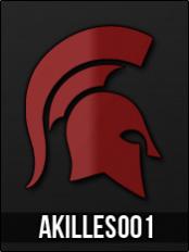 akilles001's Avatar