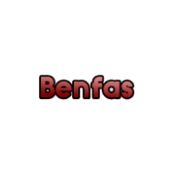Benfas's Avatar
