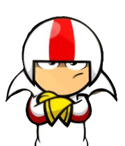 L!p3's Avatar