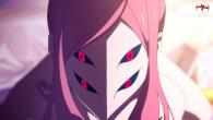 dezaodoido's Avatar