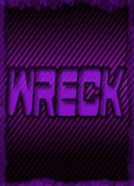 wreck's Avatar