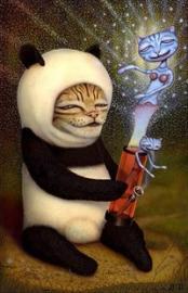 Hibrido's Avatar