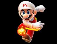 Mayin's Avatar